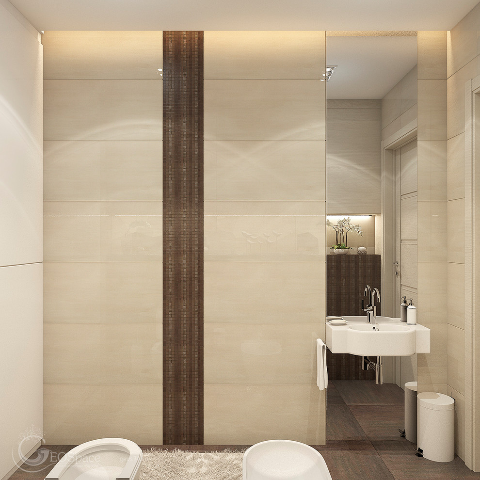 Квартира ул. Мира, 150 м. кв
