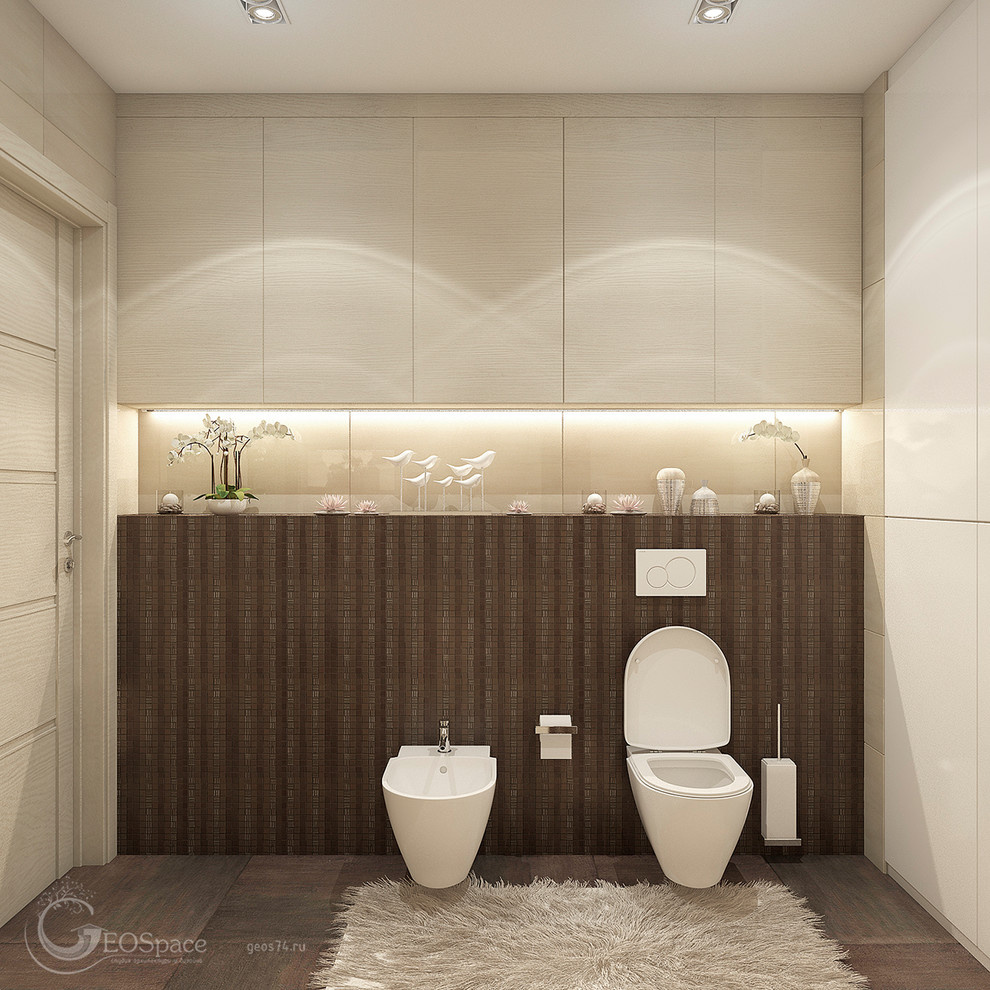 Квартира ул. Мира, 150 м. кв