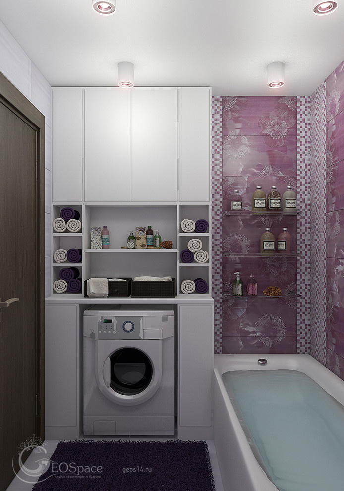 Квартира, ул. Академика Сахарова, 55 м.кв.