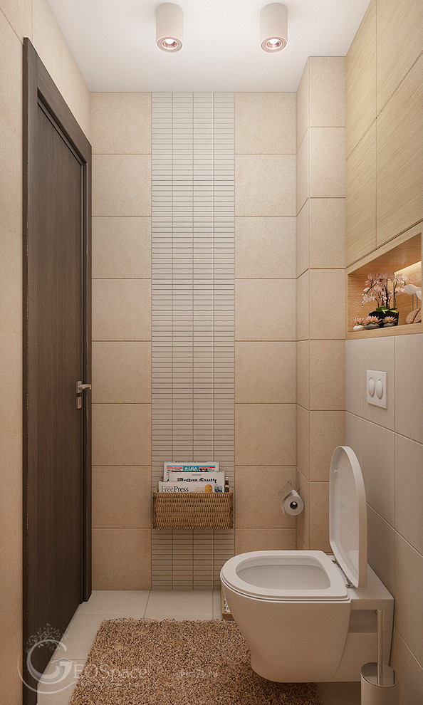 Квартира, ул. Академика Сахарова, 55 м.кв.
