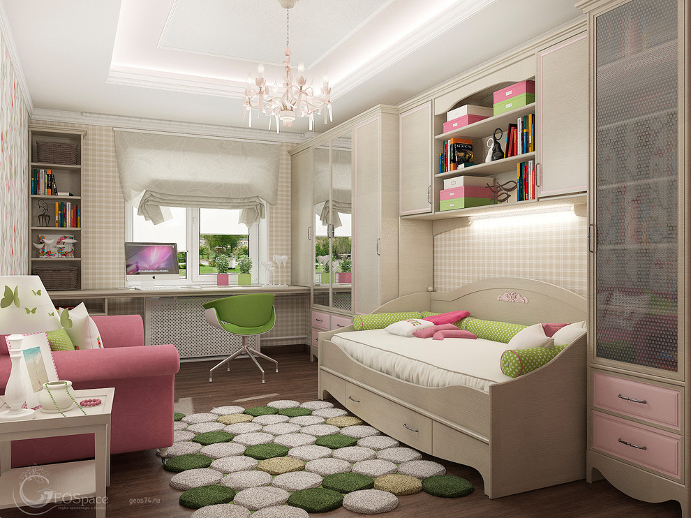 Квартира, ул. Академика Сахарова, 55 м.кв.