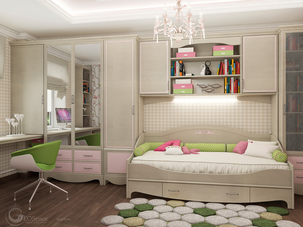 Квартира, ул. Академика Сахарова, 55 м.кв.