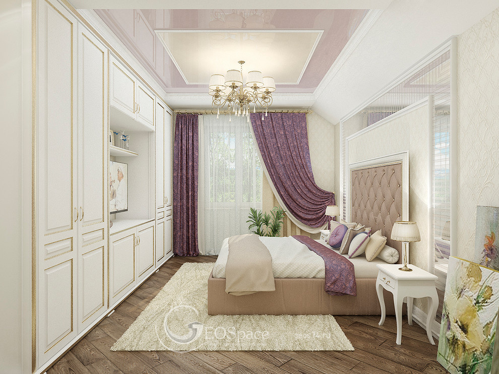 Коттедж ,г.  Екатеринбург, 160 м. кв.