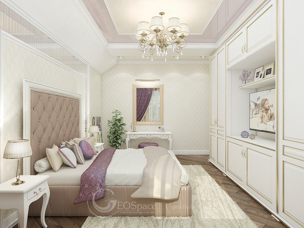 Коттедж ,г.  Екатеринбург, 160 м. кв.
