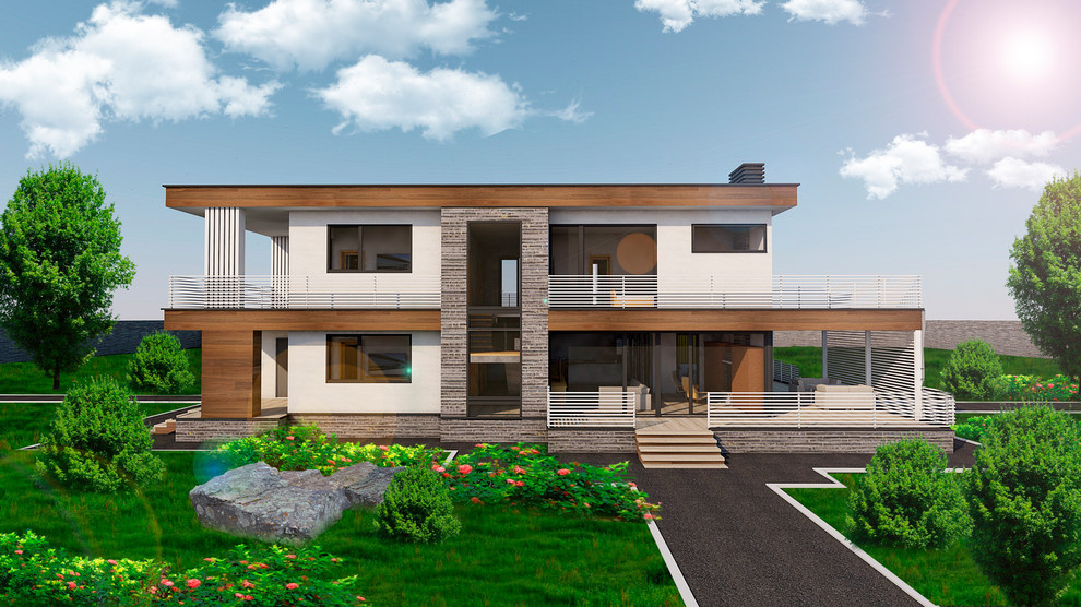 MODEL H