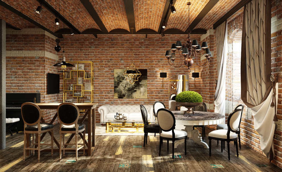 WineHouse_Loft Office