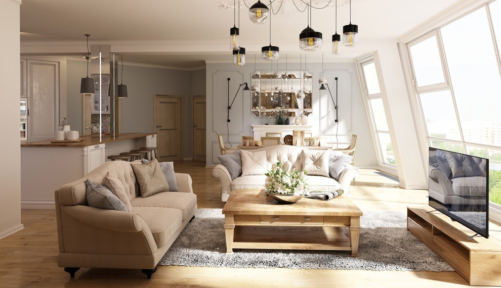 Галина Кухарева