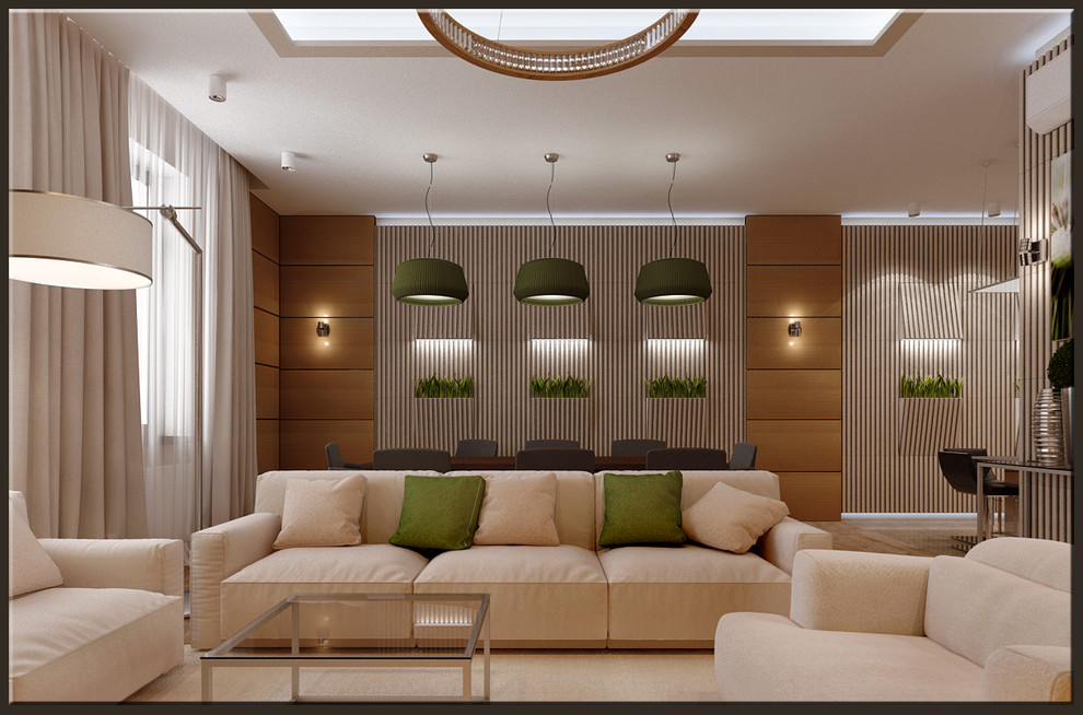 Аракчино