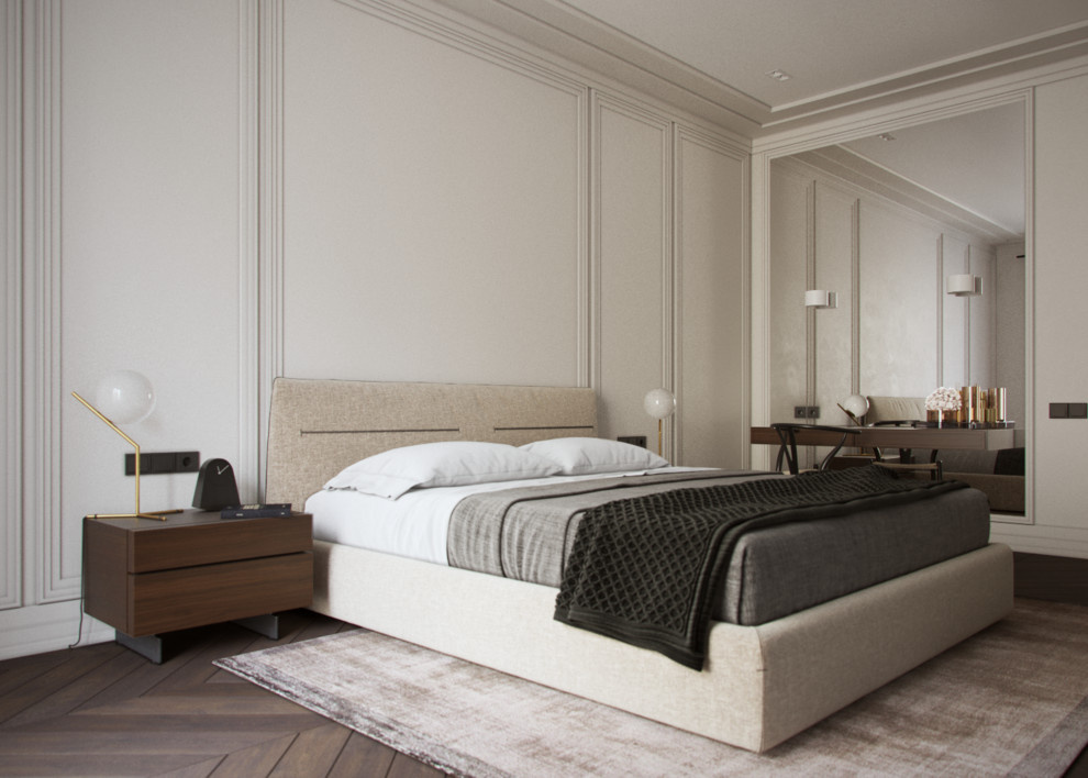 Honey white