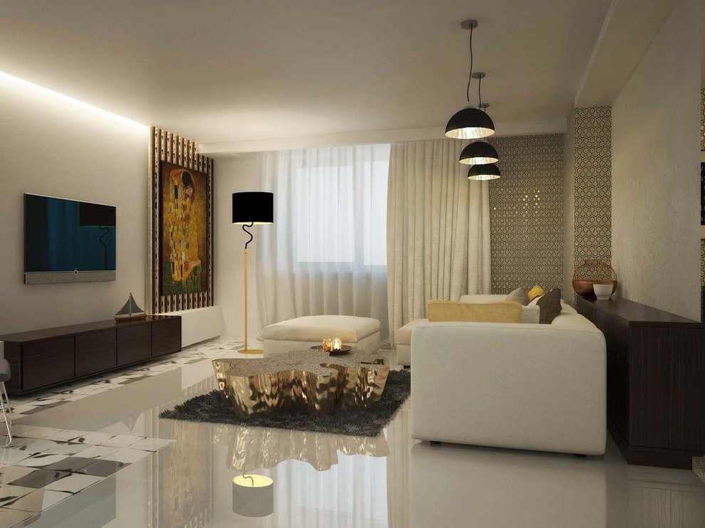 ООО "Первая ремонтная"