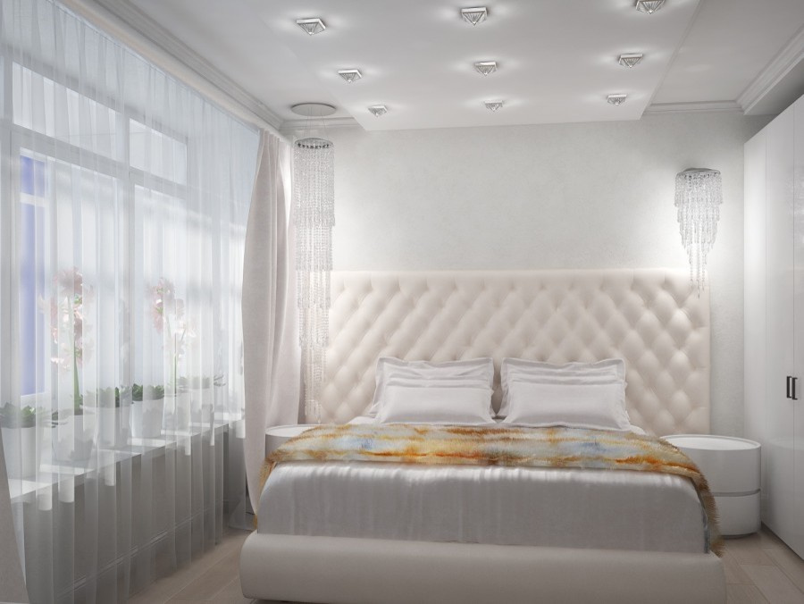 Фоновое изображение профиля Ivan Goryachev