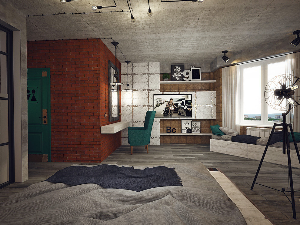 Мыс Купера
