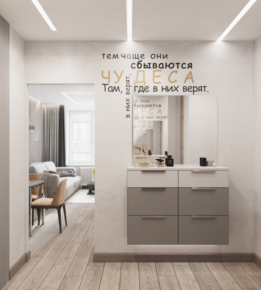 Квартира_т