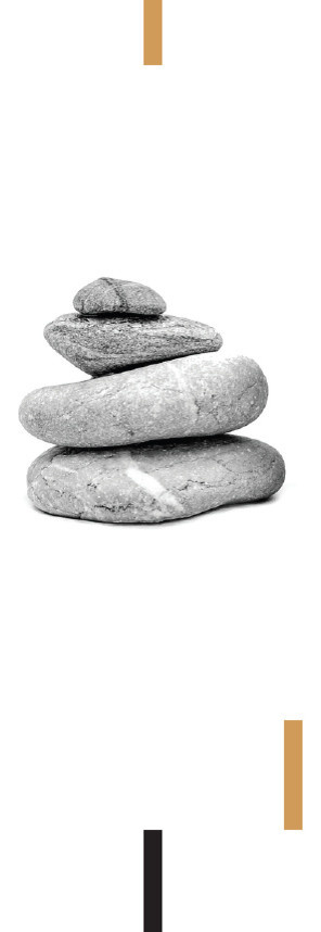 Обложка проекта: Stone&Wood