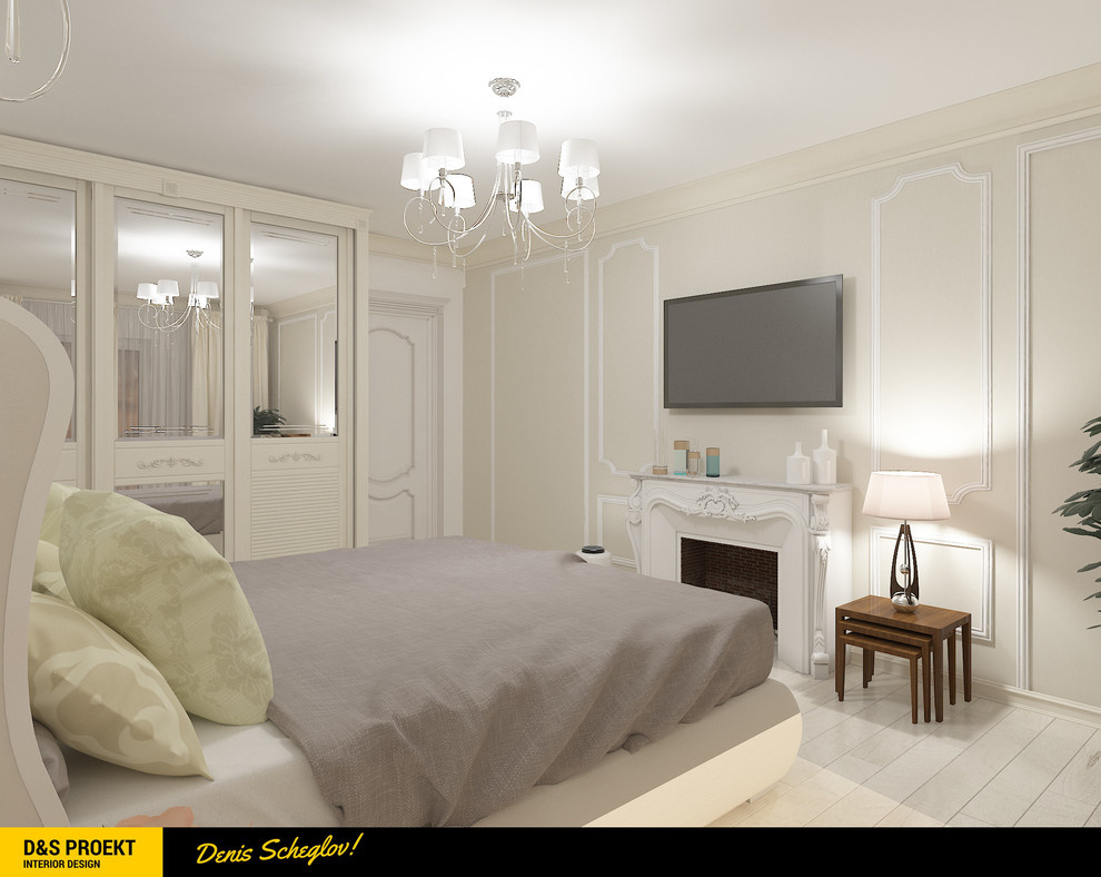 Денис Щеглов