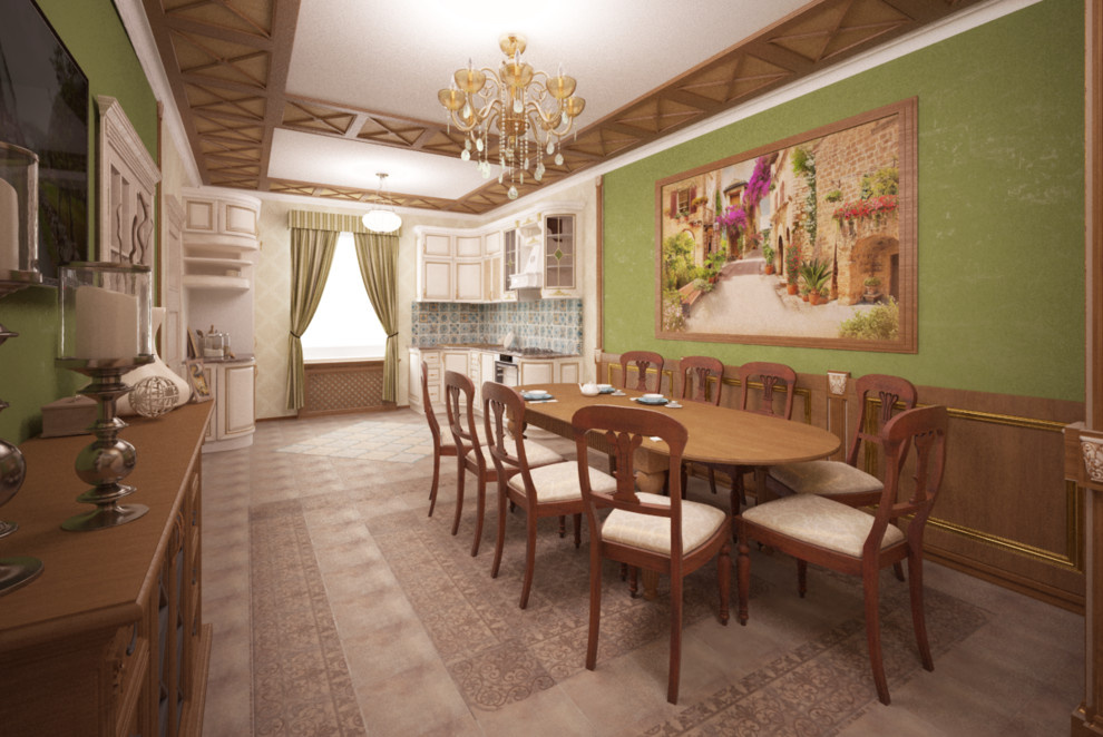 Анна Коновалова