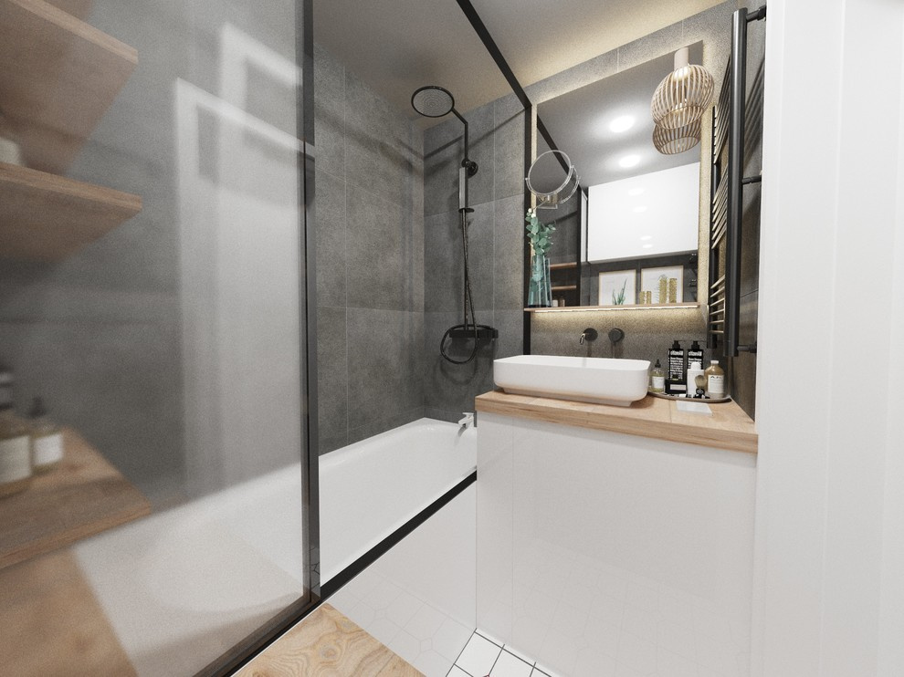 Ольга Баранова