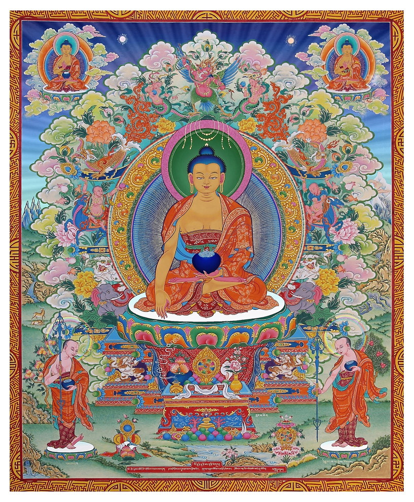 Фоновое изображение профиля hzenpo