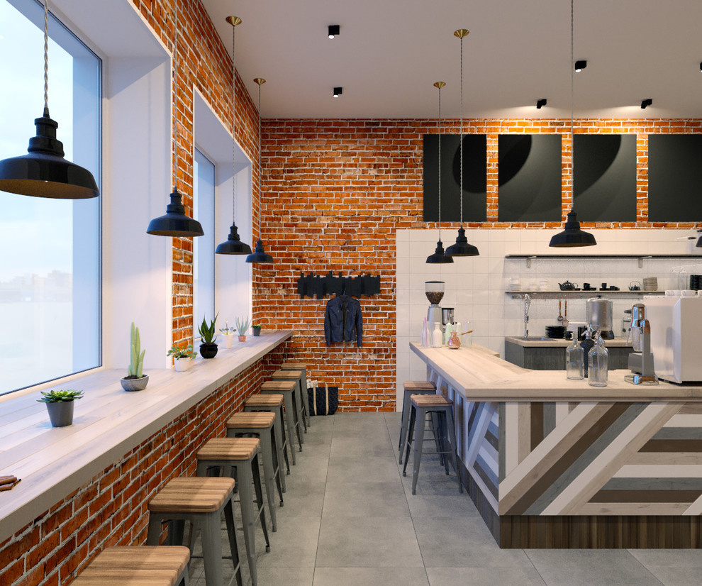 Нестеровская Ксения