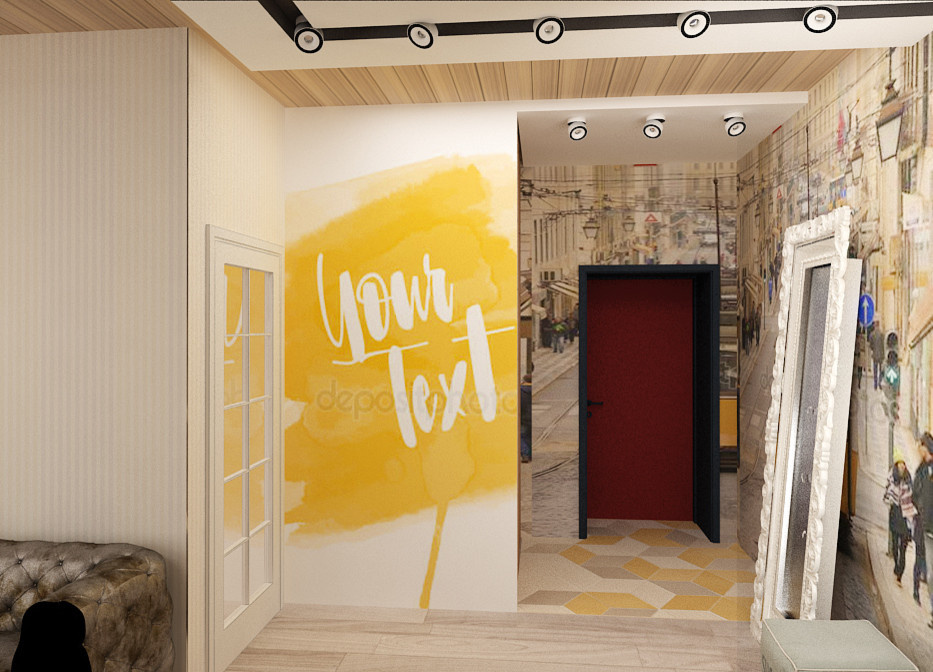 Анна Короткова