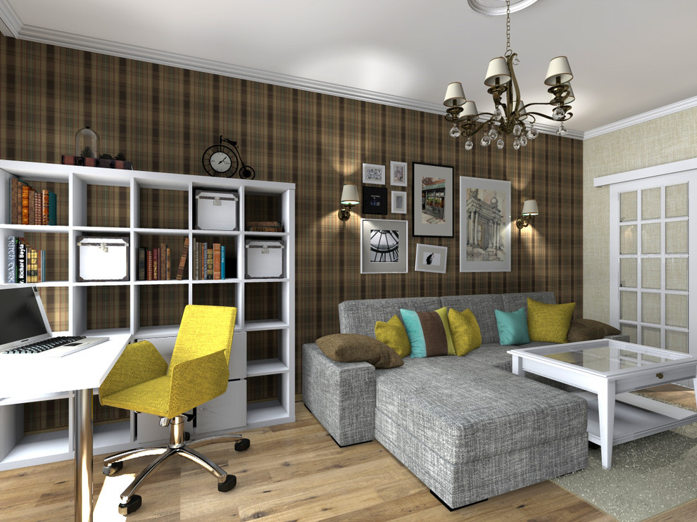 Светлана Филатова