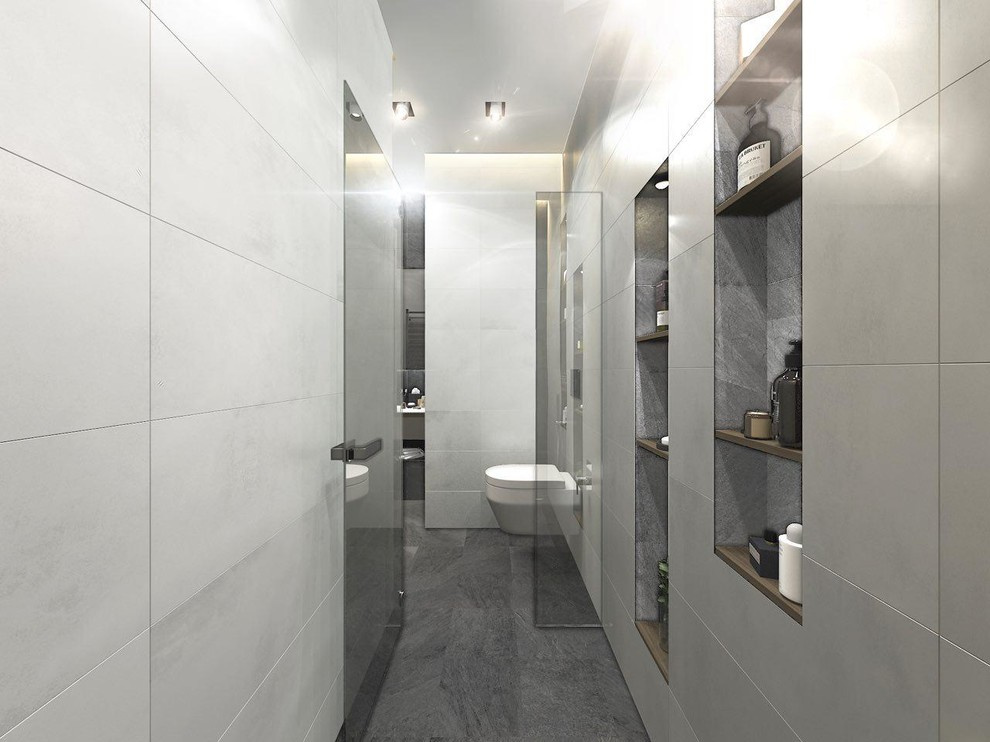 АРТ РЕЗИДЕНС, квартира — 120 кв. м