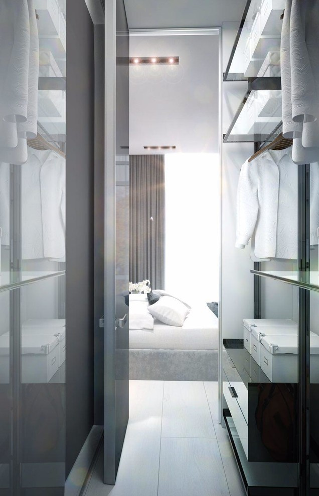 АРТ РЕЗИДЕНС, квартира — 120 кв. м