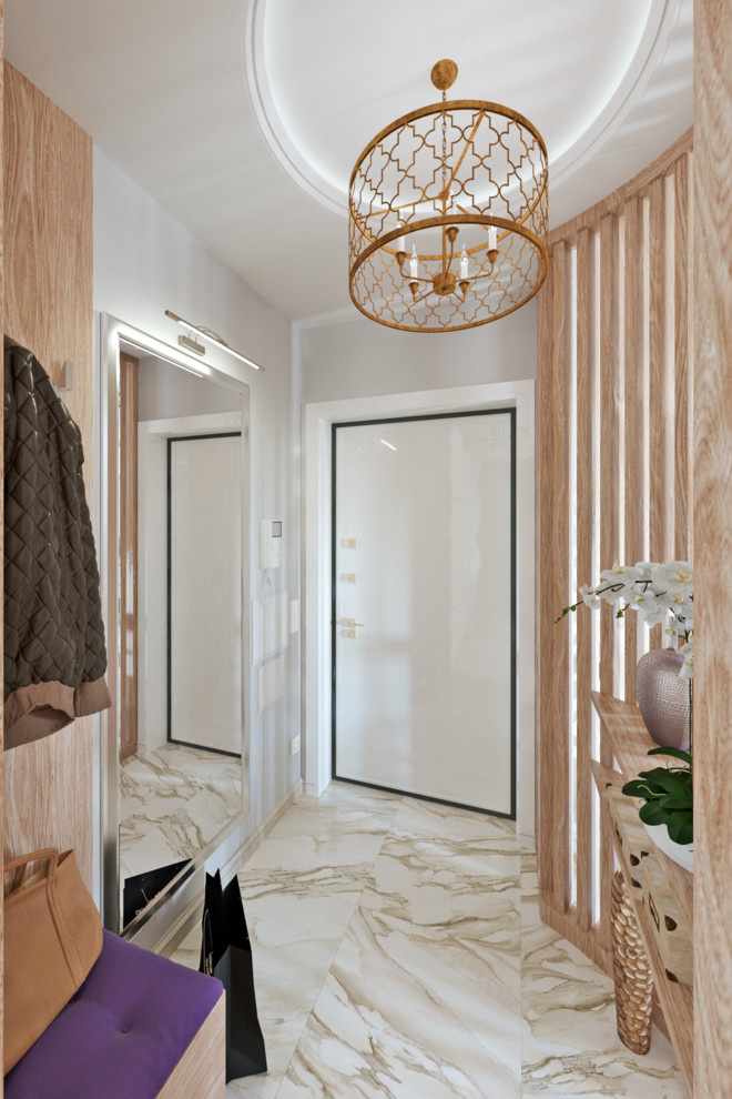 ЖК Гранд г. Брянск