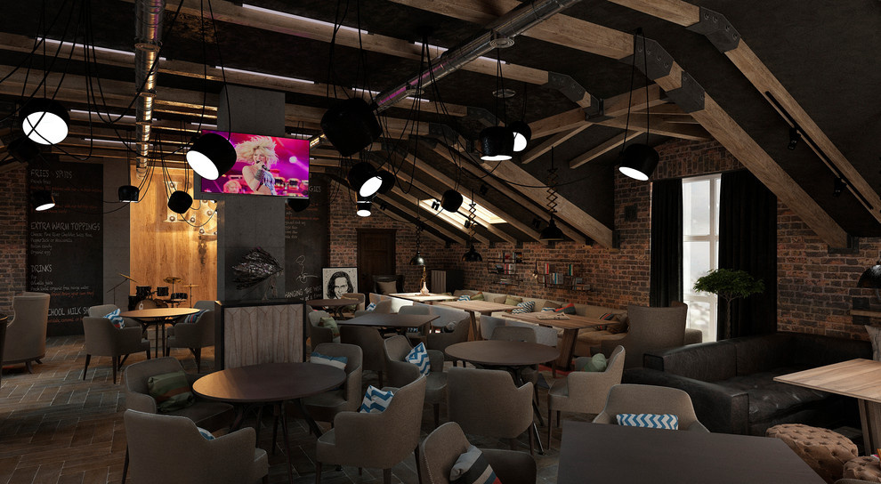 Елена Болдова