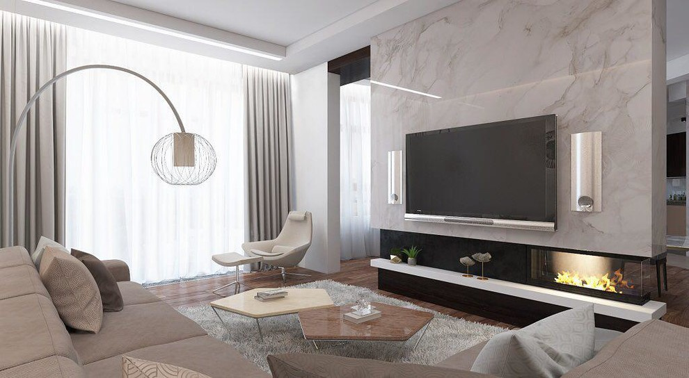 ВИНОГРАДНЫЙ, Квартира — 160 кв. м