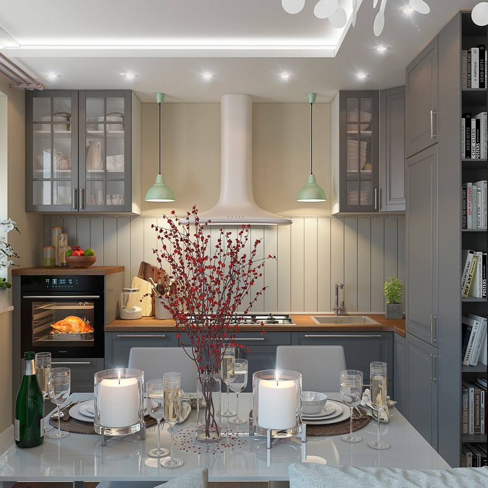 Александр Баженов