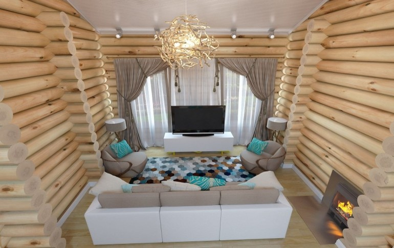 Мария Онищенко