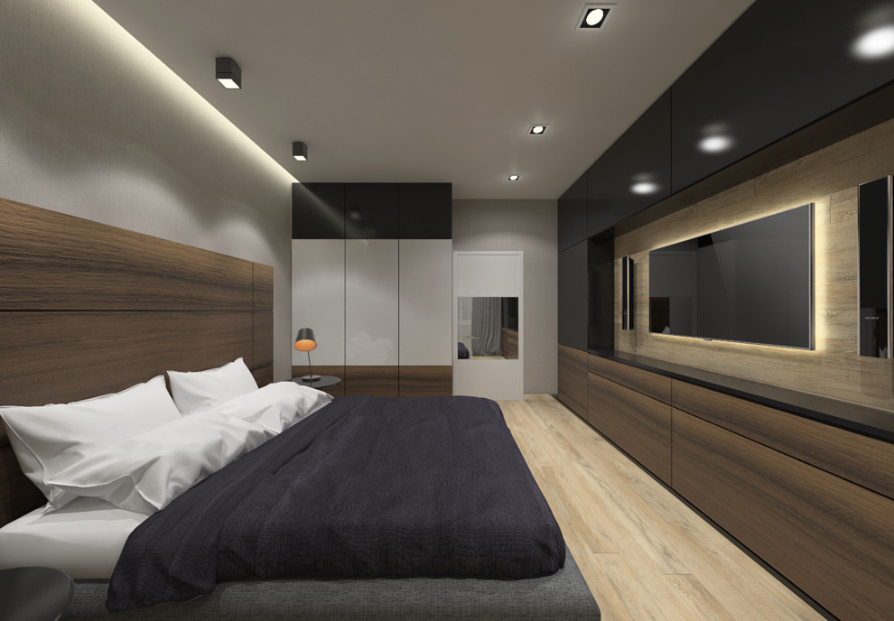 Фоновое изображение профиля Андрей Сарапин