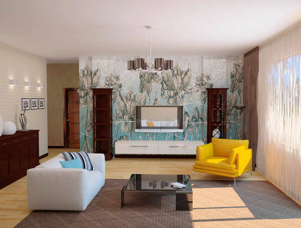 Надежда Пехова