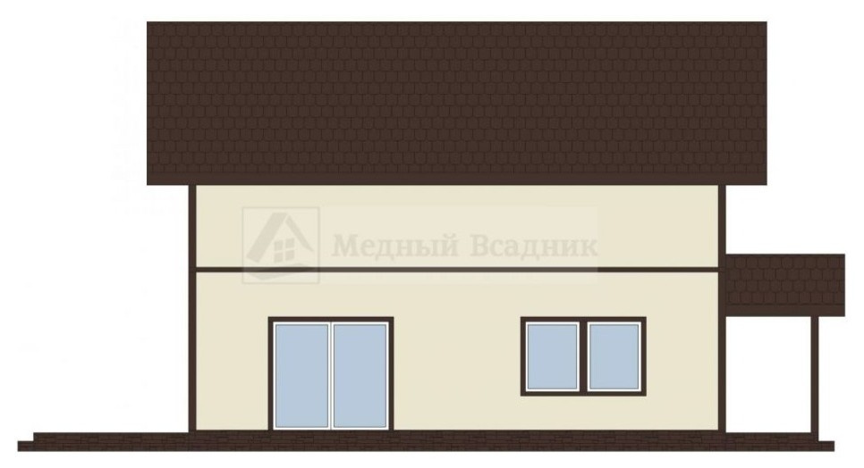 "Смартвилль 3"