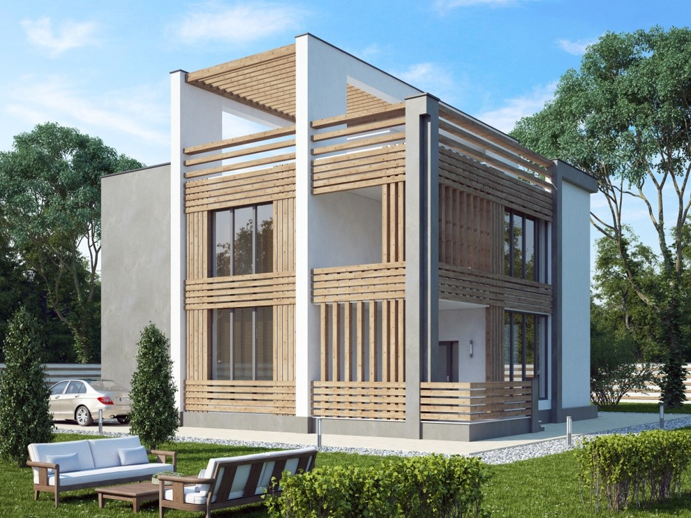 Аликанте_357 кв.м