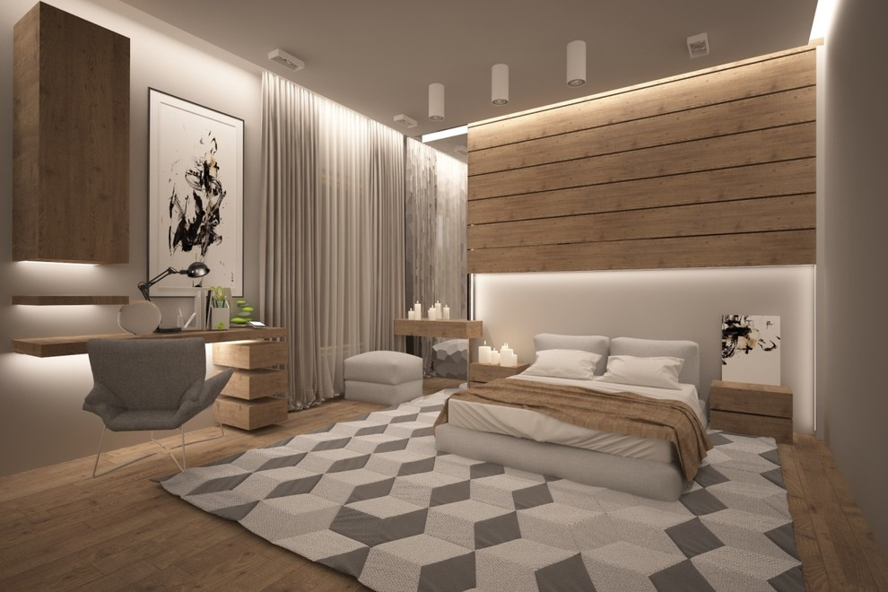 Vesconti_473 кв.м (с дизайн-проектом)