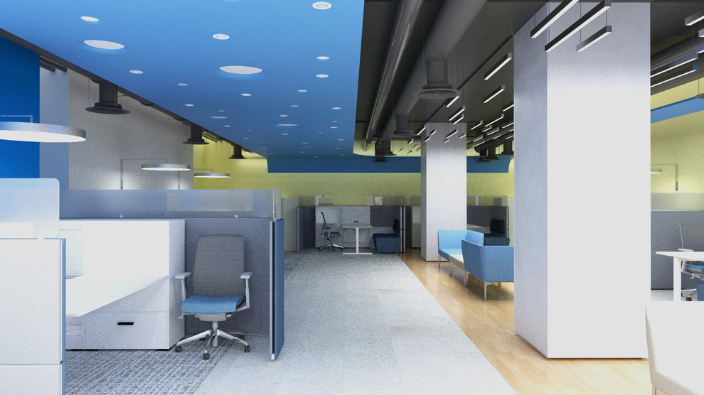 IBA BANK