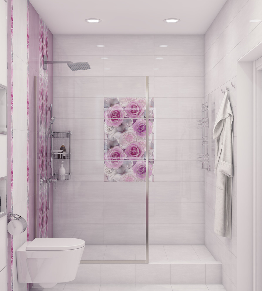 жилой дом в Ужуре