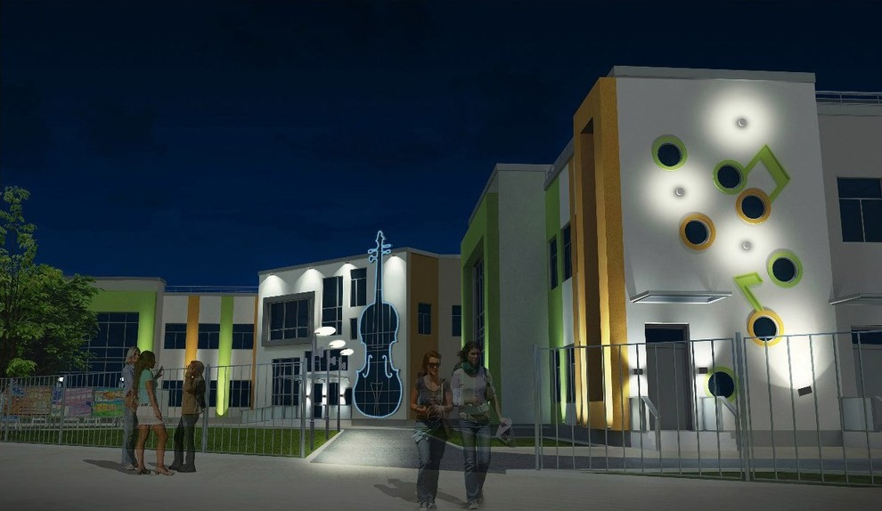 Максим Штанько