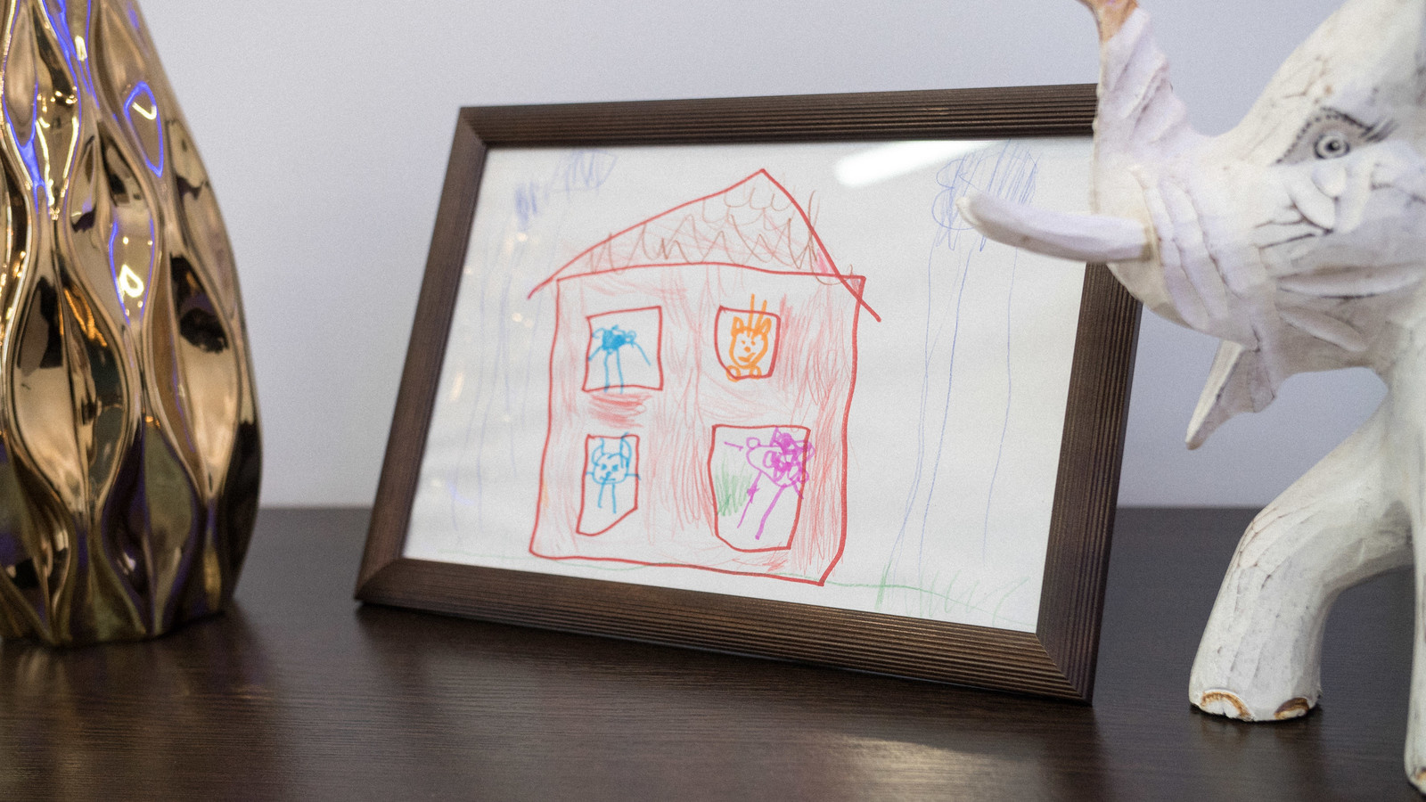 Хайп или нет: Что такое «умный дом» на самом деле