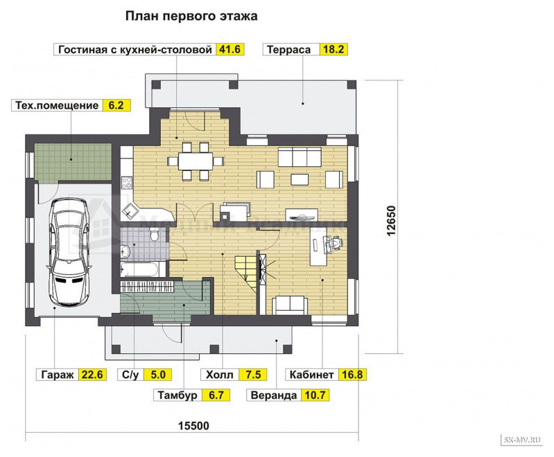 "Белоостров"