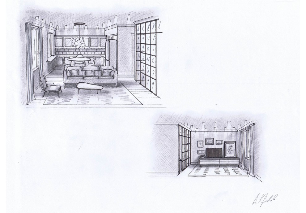 Sketch