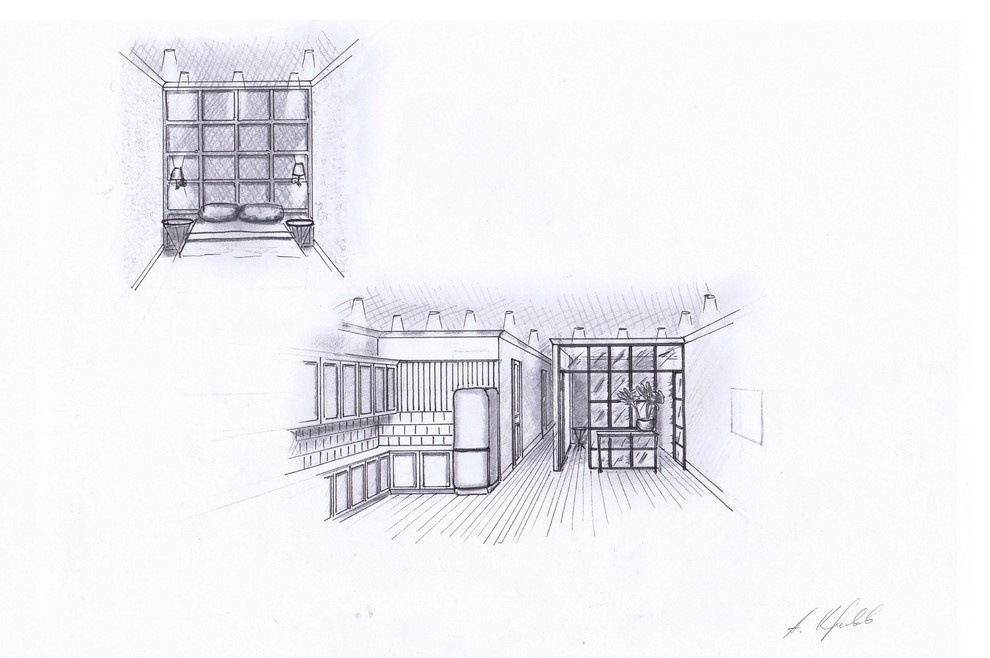 Sketch