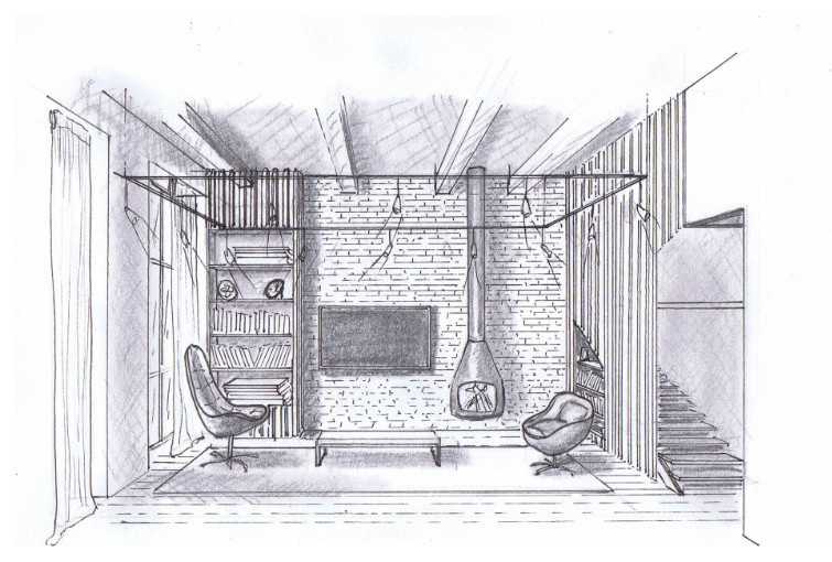 Sketch
