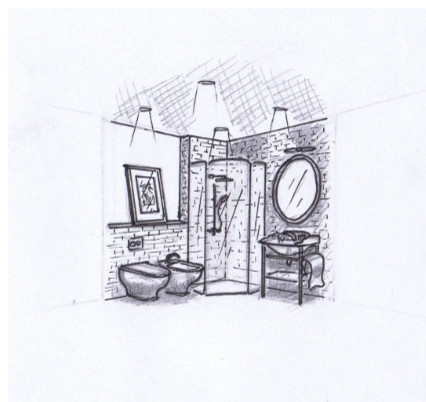Sketch