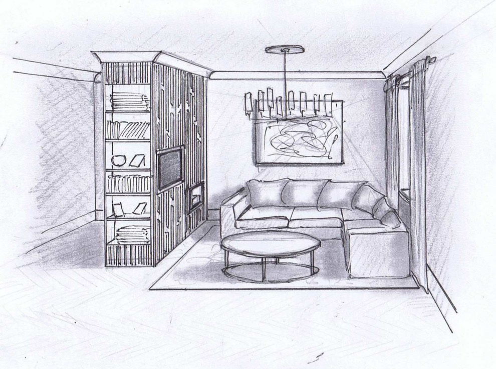 Sketch