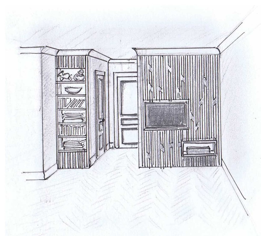 Sketch