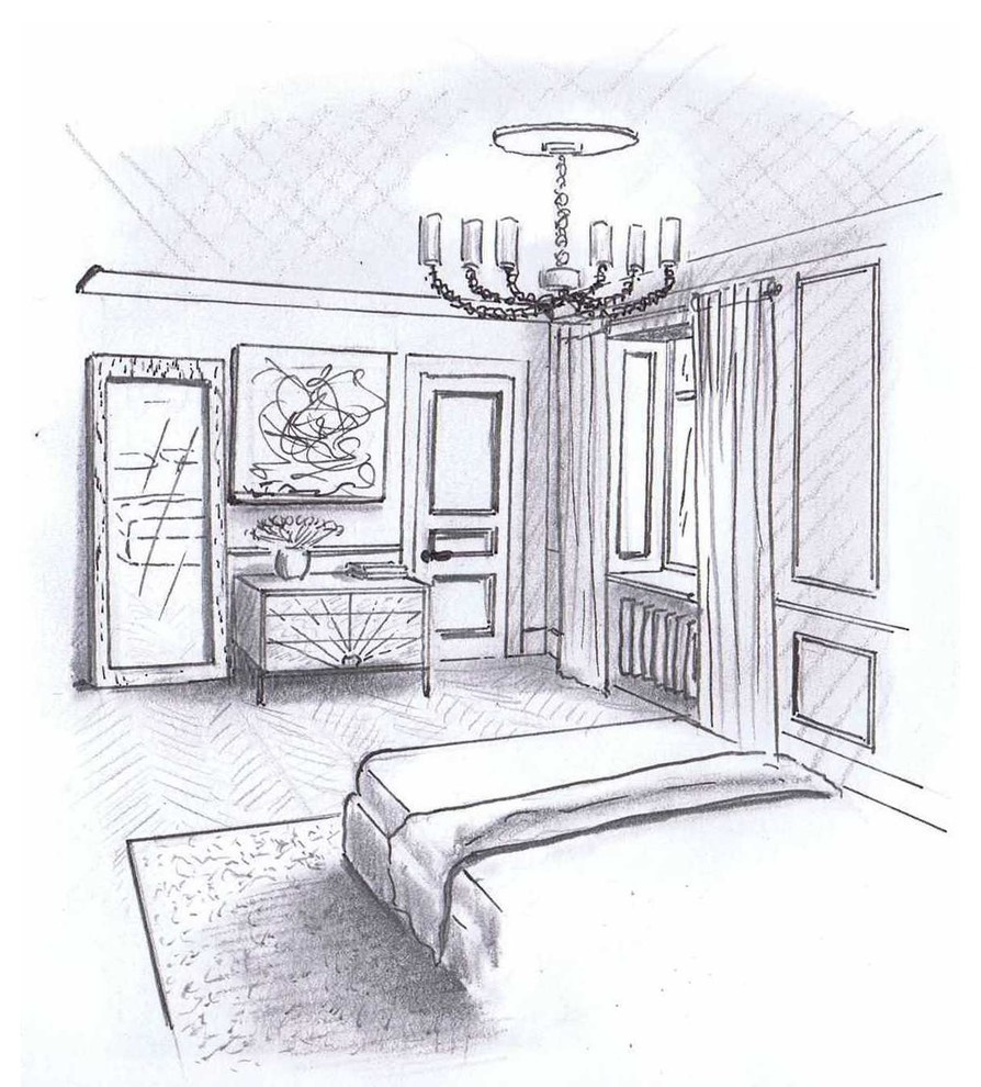 Sketch