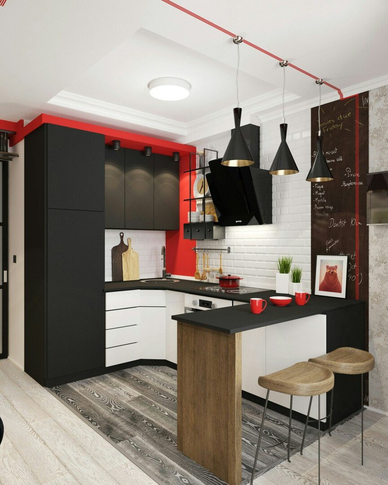 Фоновое изображение профиля Марина Куницына